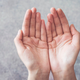 Image for article titled A UK Man's Double Hand Transplant Is a World First